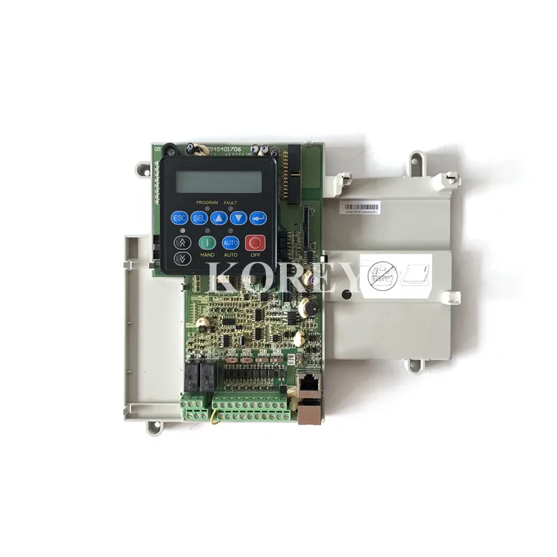 In Stock 400 Inverter Main Board SK-U1-MCB1-A1 2945401706 Brand New