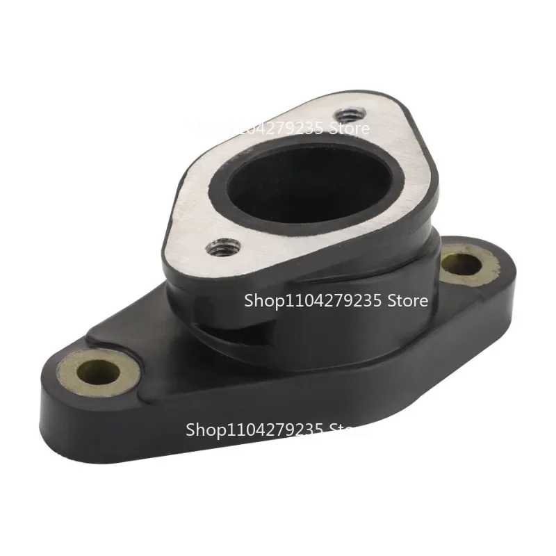 

Подходит для системы впускного коллектора Recon250TRX250TMTRX250TE02-13TRX250EX 16210-HN6.