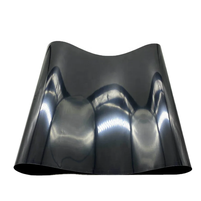 

1pc C224e Transfer Belt