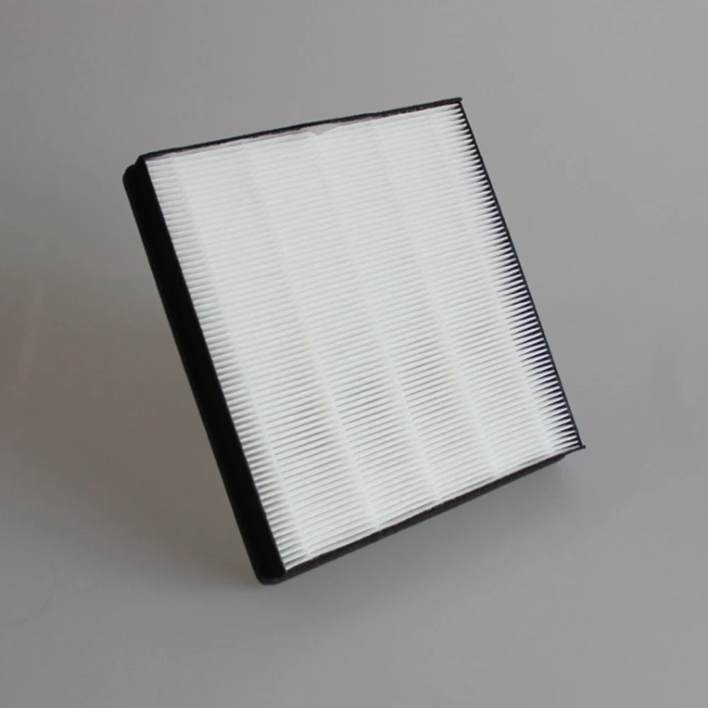 Fit for Philips Purifier DE5206 DE5205 Purifier Hepa Filter HEPA Filter FY1119