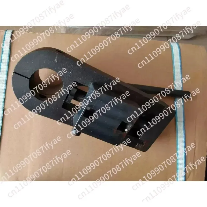 50Mm fa ce milling cutterdisc boring machine accessories