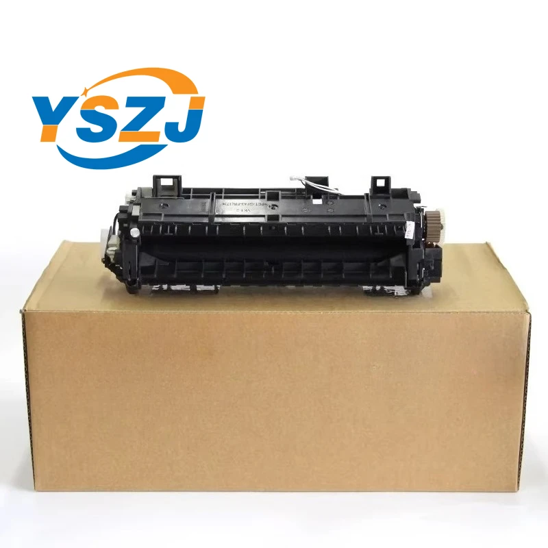 

Блок термозакрепления (фьюзер) 1X 8910DW LU9215001 LU8568001 LY5610001 для Brother DCP-8110DN 8150DN 8155DN MFC-8510DN 8710DW 8910DW 8950DW 8950DWT