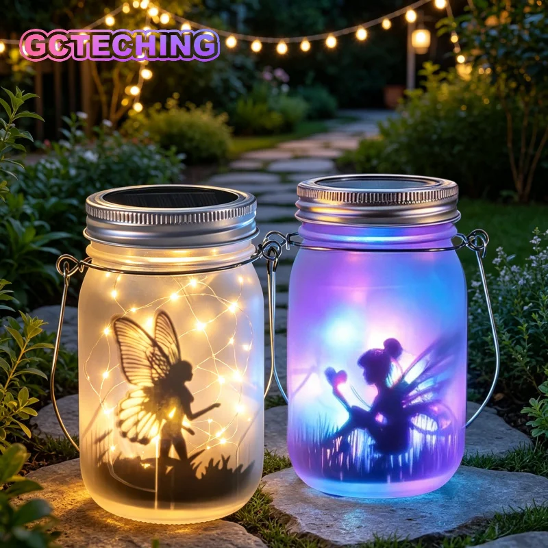 #26 Latest Lawn Ornaments & Garden Sculptures Offers