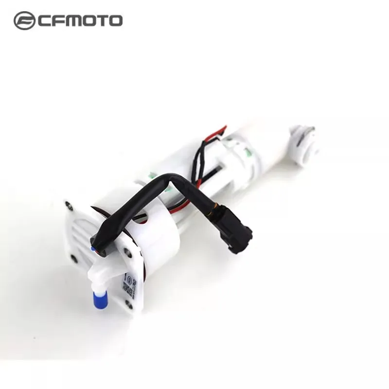 800cc motorcycle engine fuel pump for CFMOTO CF 800MT CF800-5 cf moto gasoline oil pump