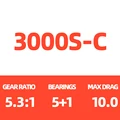 3000S-C