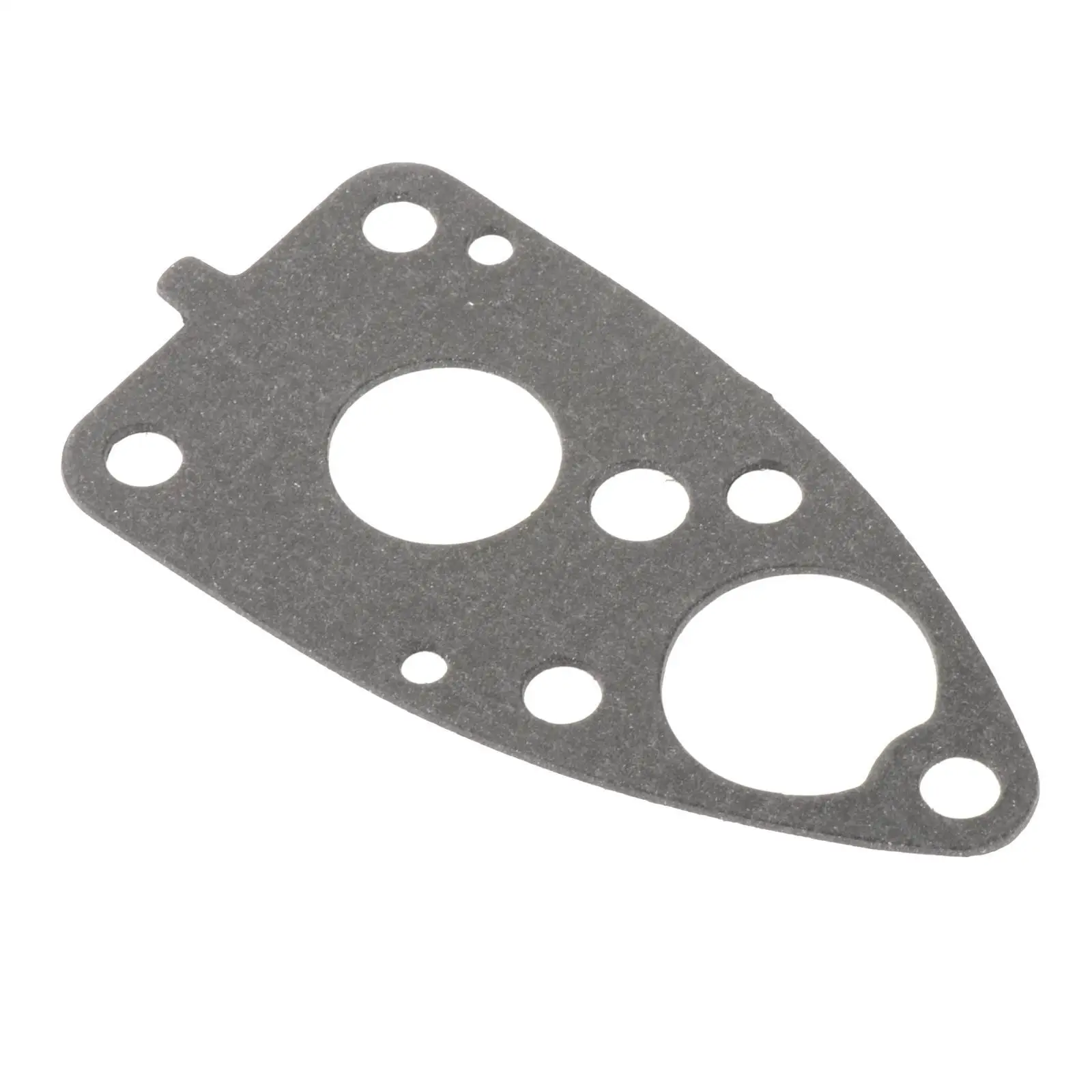 Packing Lower Case Fits for Yamaha F4A 4A 4B 5C 6E0-45315-A0-00 Moulding