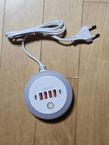 실물 포토 리뷰