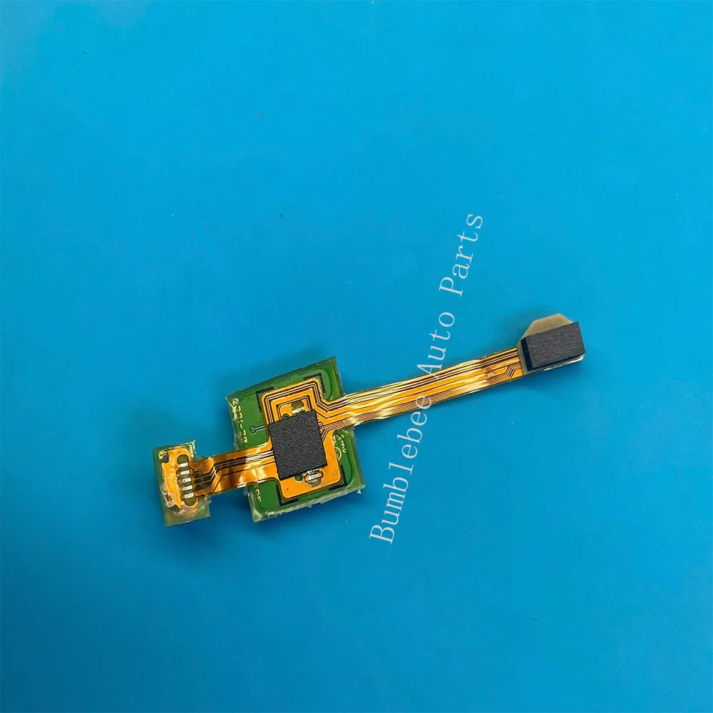 For Garmin Bike GPS Edge 1000 Garmin Edge 1000  USB 1/2/3/5pcs microSD Holder Flex Cable LCD Screen Replacement Parts