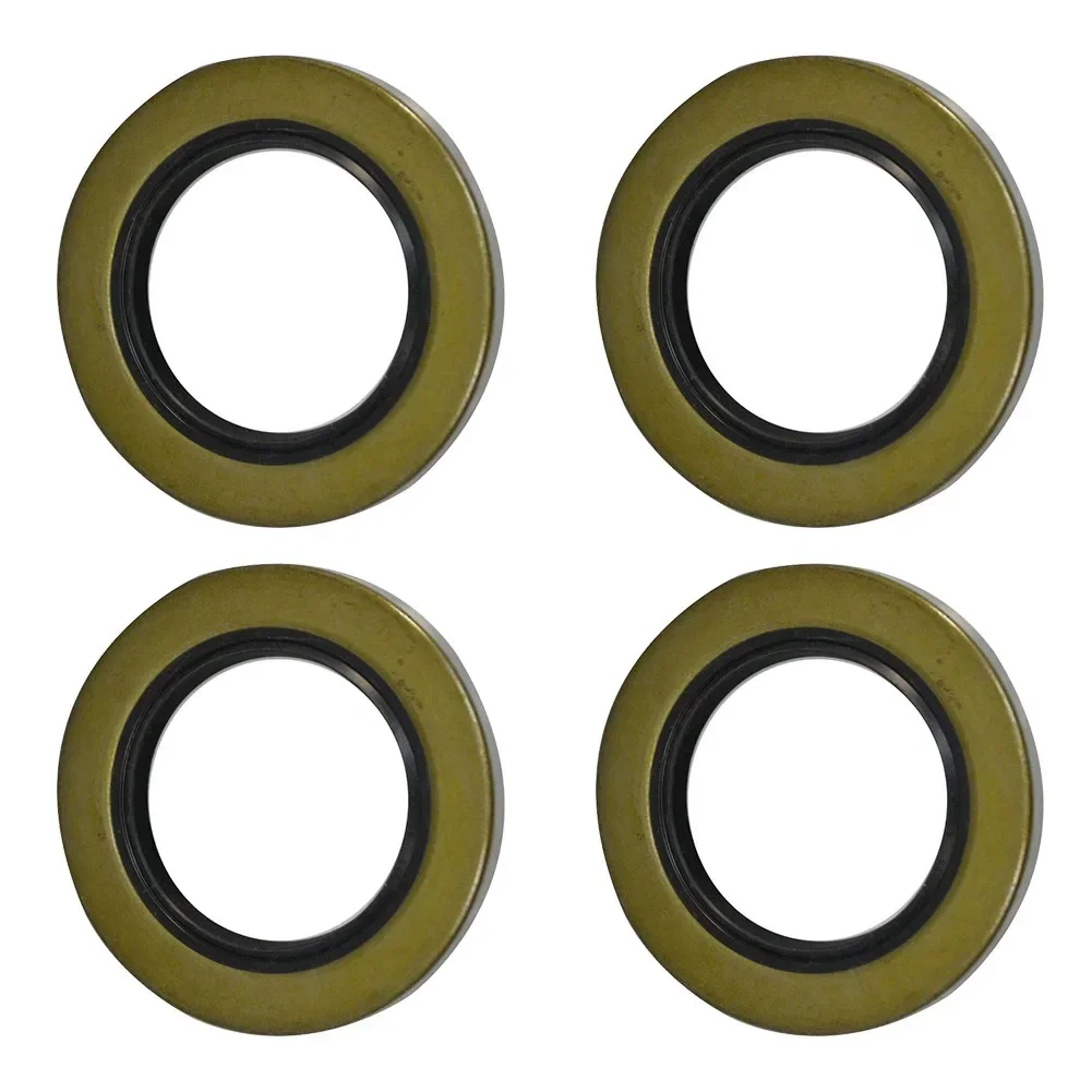 Durable Practical Replaceable Accessories Oil Seal Seal 1 25