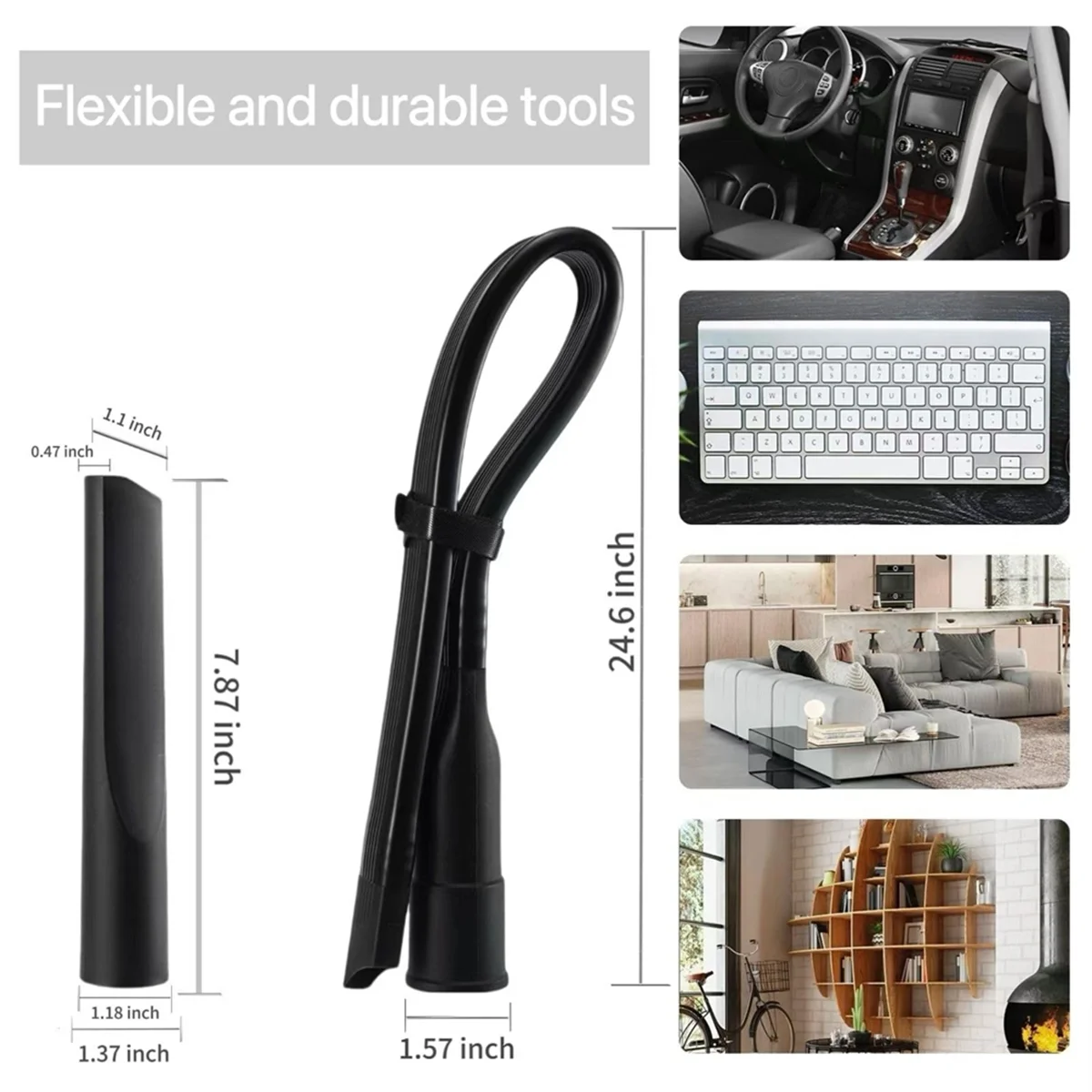 

vacuum attachmentswet dry vacuum attachments