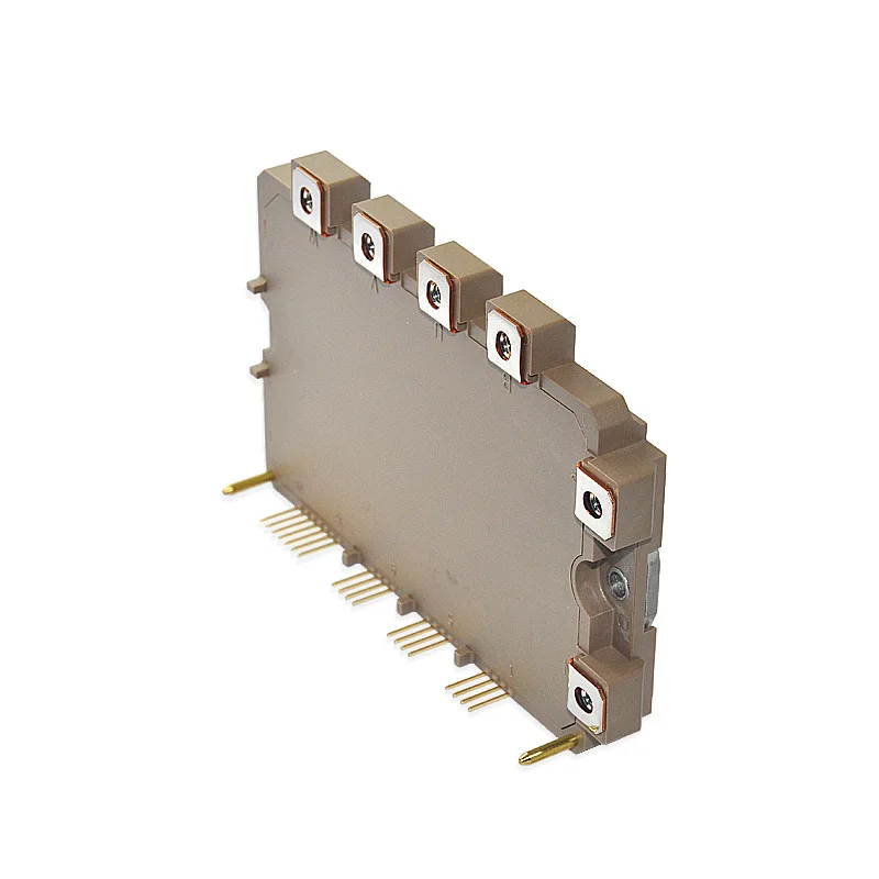 7MBP50VDA120-50 7MBP75VDA120-50 7MBP100VDA120-50 IGBT Module New Original