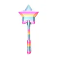 Random Candy Color