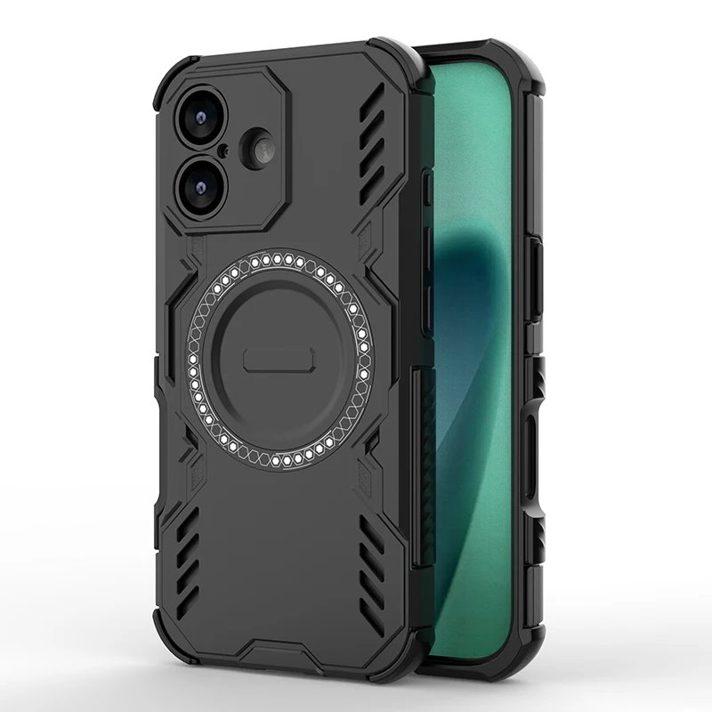 Support Wireless Ch… - image