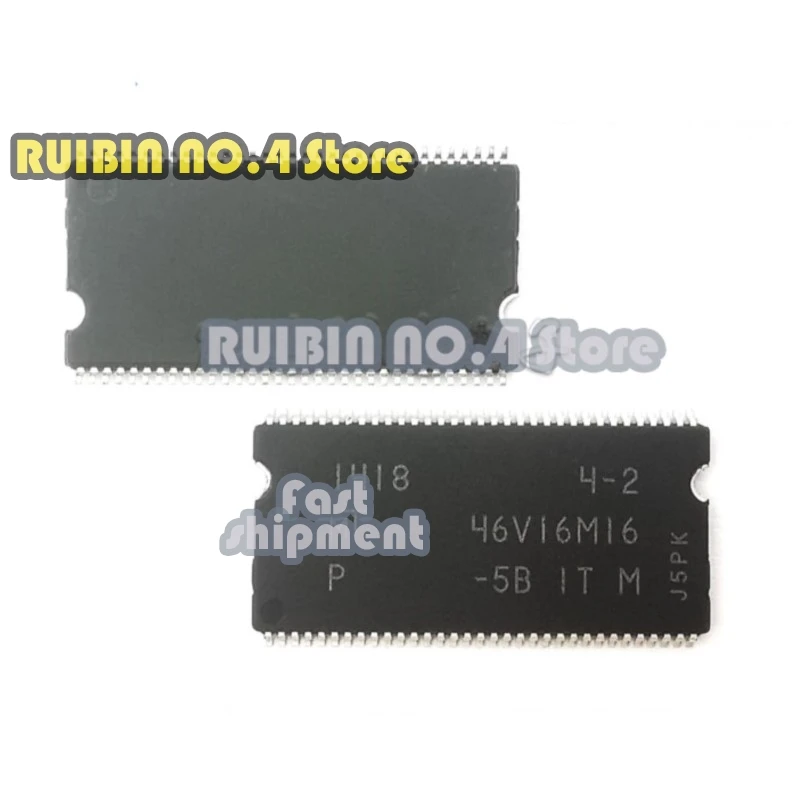 10-pcs-lote-mt46v16m16p-5bit-chips-de-memoria-flash-m