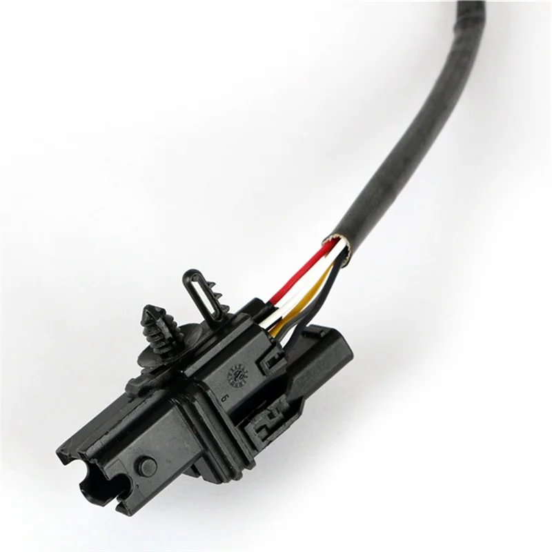 

Car 2693-CD700 22693CD700 Oxygen Sensor O2 Replacement For Nissan Sentra Altima 350Z Infiniti M35 G35 FX35 FX45 2003-2008