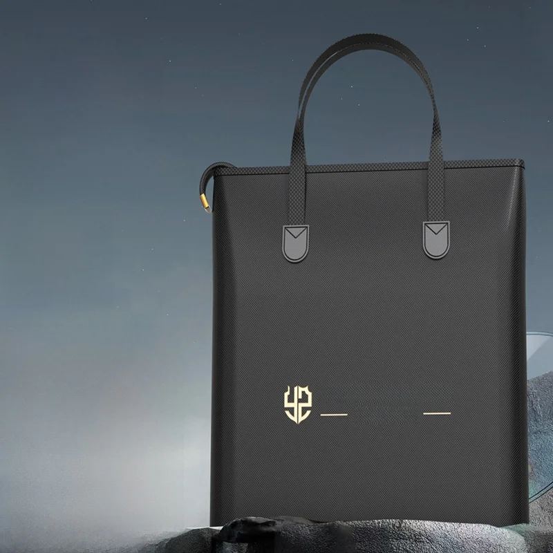 bolsa-de-protecao-para-pescadores-portatil-e-impermeavel-para-equipamentos-de-pesca-38cmx45cmx50cm-bolsa-de-armazenamento