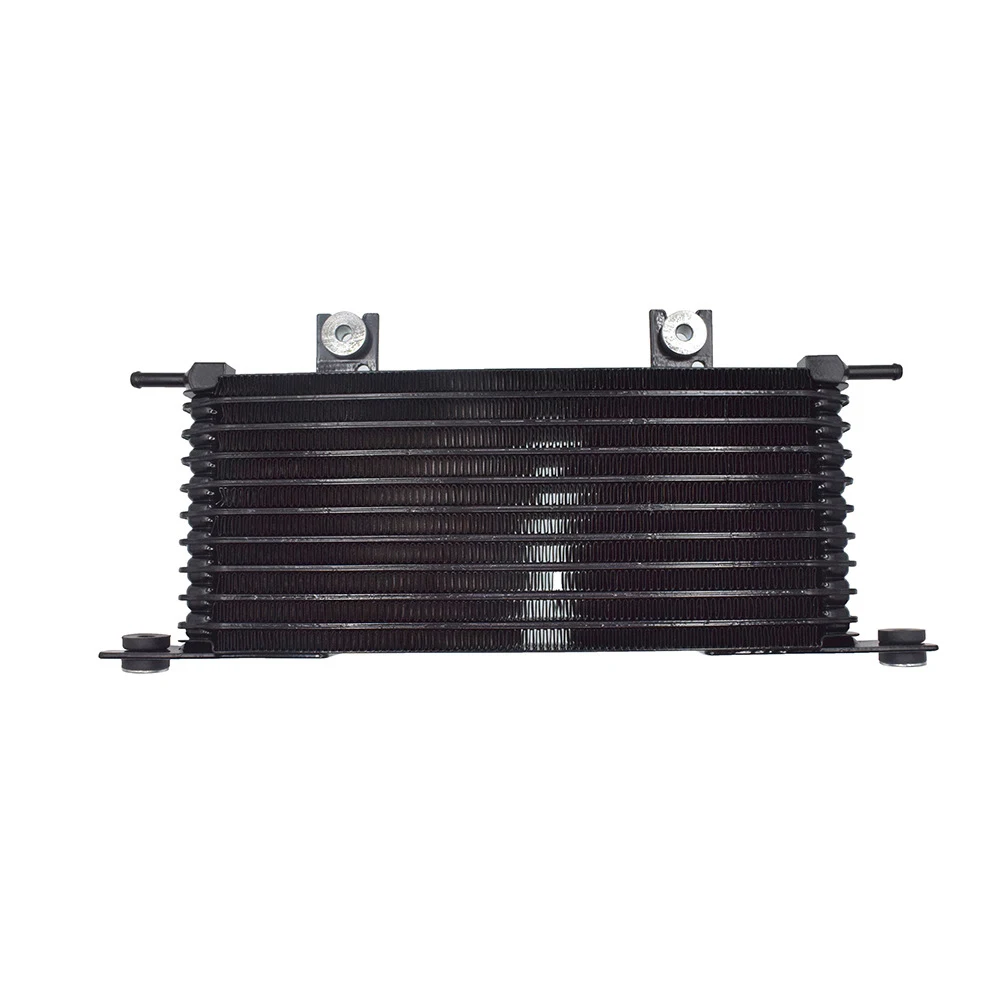 

Transmission Radiator For Nissan X-Trail T32 2014-2017 21606-4BA5A 21606-4BA0A 216064BA0A 216064BA5A 216069733R