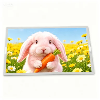 LM190E08-TLGD 19inch 1280*1024 CCFL TFT-LCD Screen LM190E08(TL)(GD) for Desktop Monitor Zhiyan supply