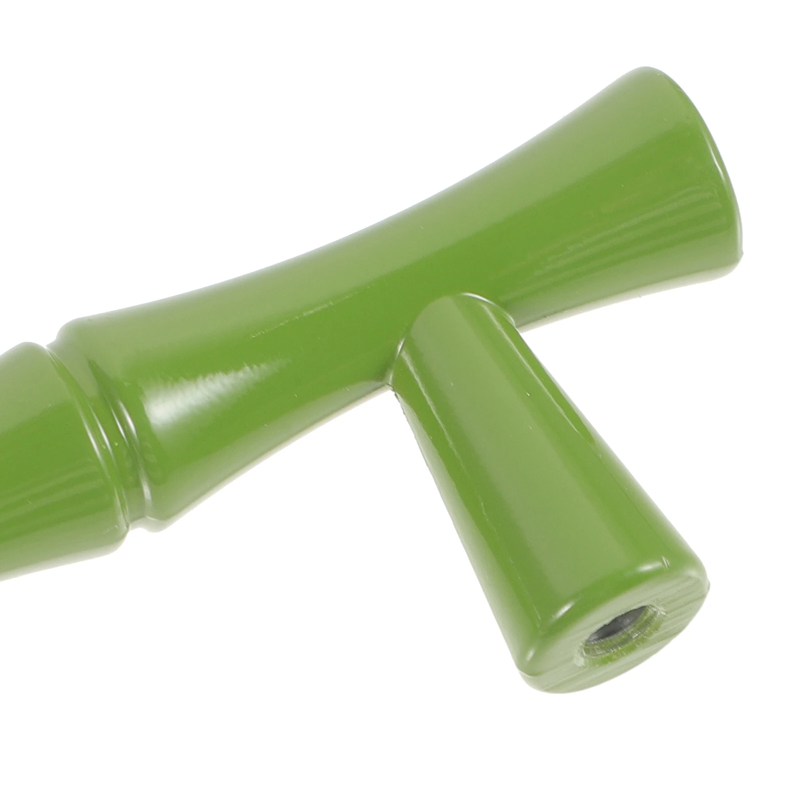 

2pcs Cabinet Knobs Green Cabinet Knobs Zinc Alloy Drawer Pulls Vintage niture Handles Wardrobe Cupboard Hardware