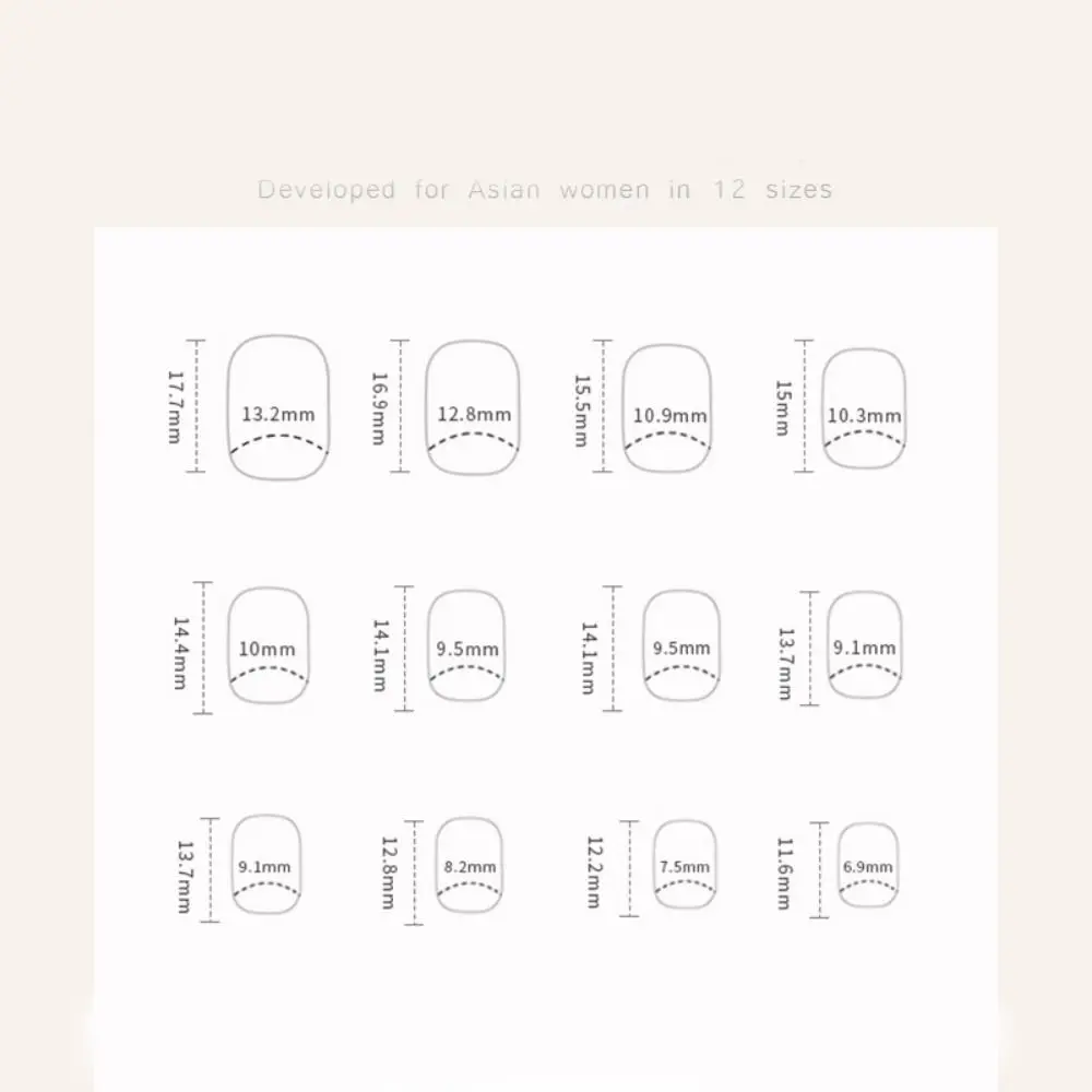 Diy capa completa unhas falsas destacáveis pontas de unhas quadradas cristal brilhando unhas falsas meninas