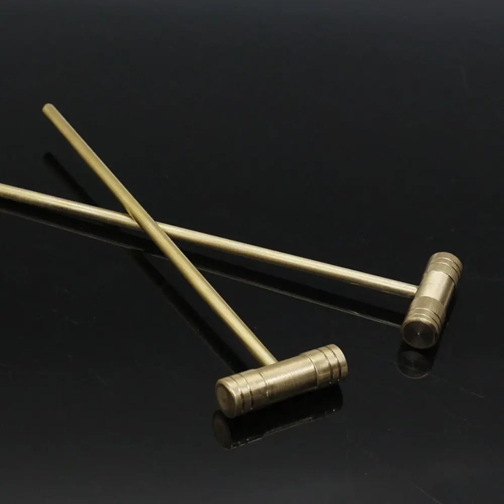 Practical Solid Bra…