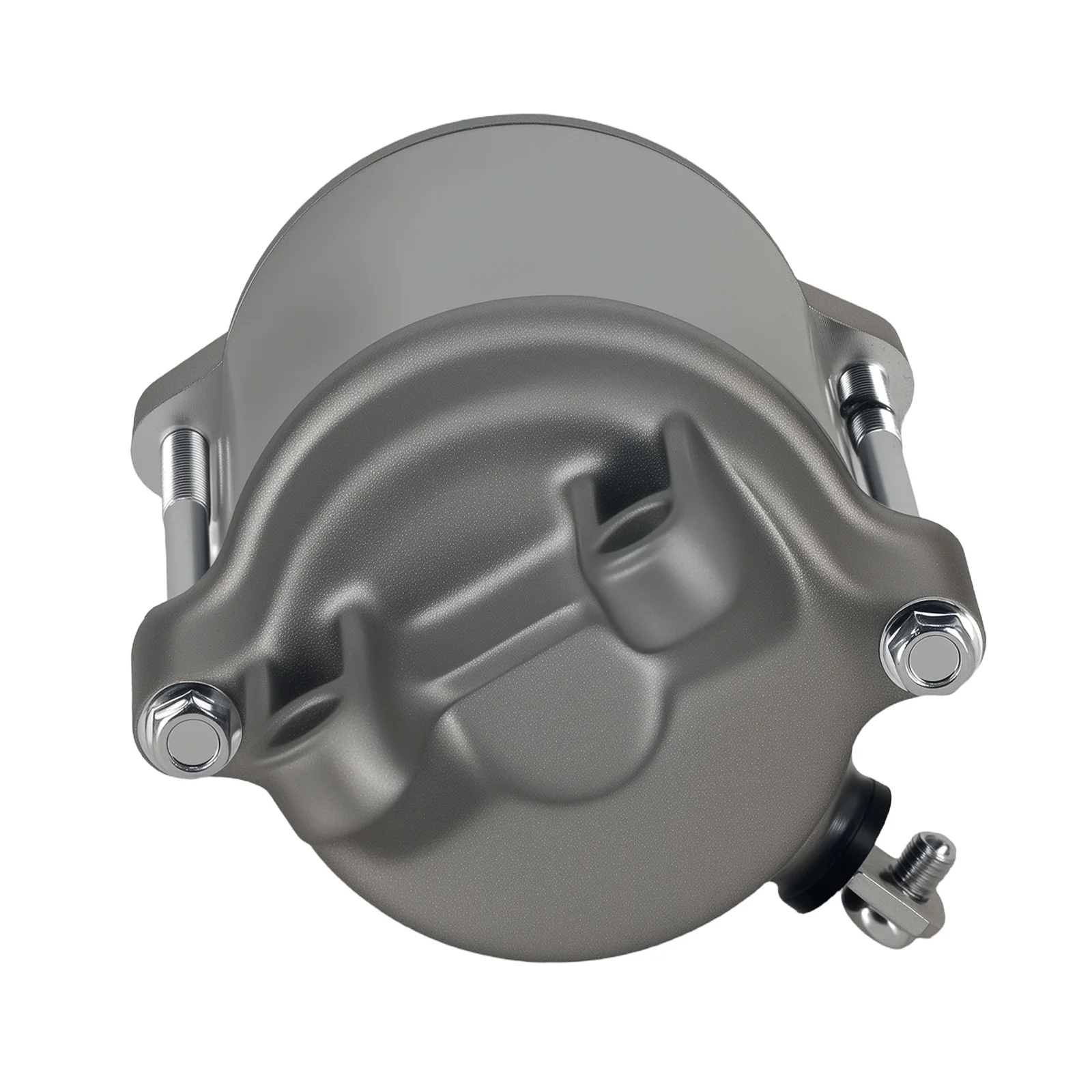 

Starter Motor for Suzuki GSX-R1000 GSX-R1000Z 2001-2008 31100-40F00 CCW 12V 9T