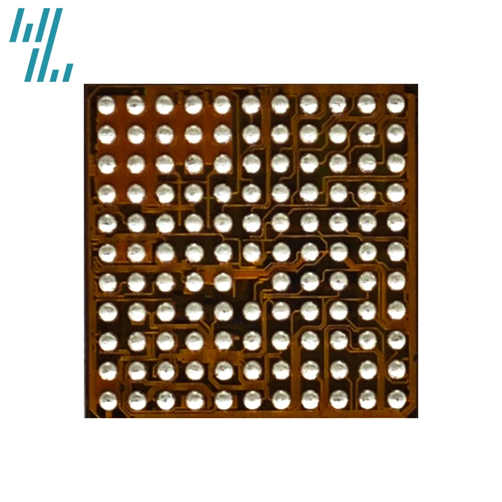 SN2012027 Power Management IC For iPhone15