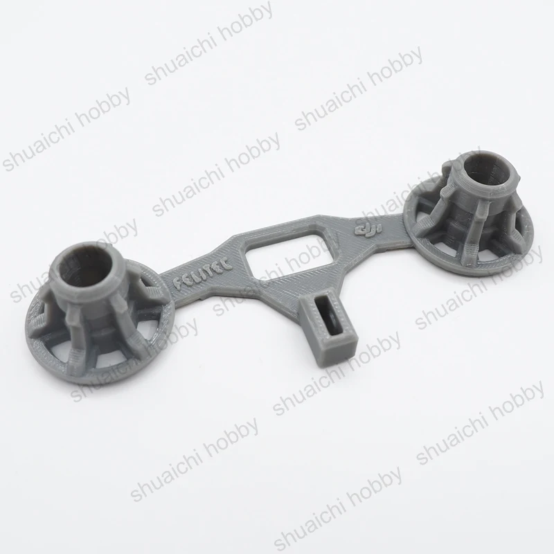 1 stuks afstandsbedieningen gi - Drone Control Stick recensie en prijs