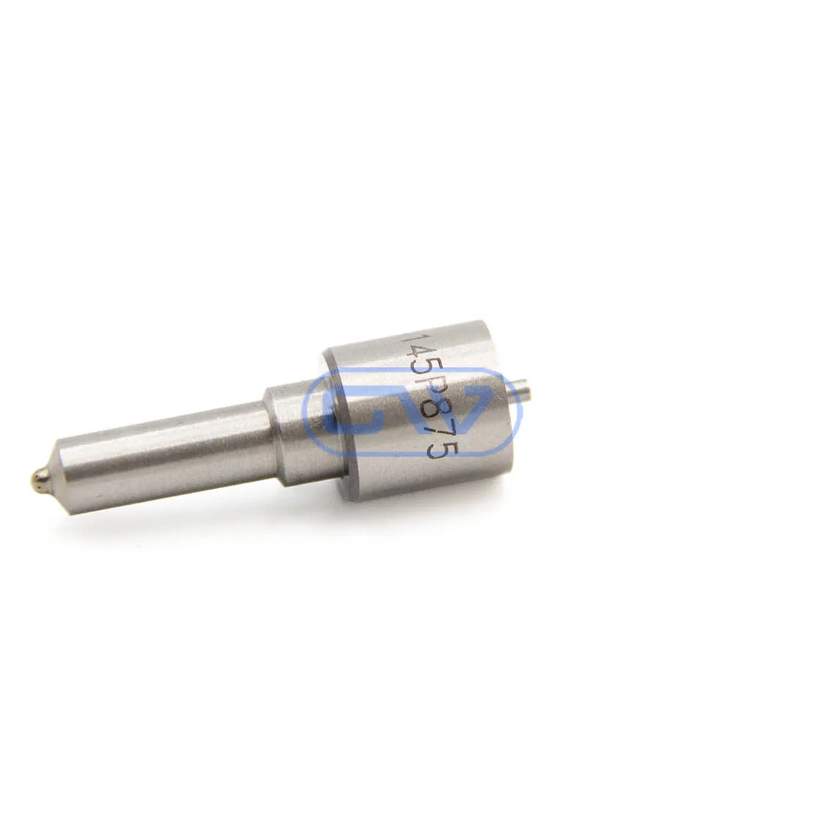 6 Pieces Diesel Injector Nozzle  L456PBD DLLA140P1278 DLLA146P1296 DLLA145P2230 DLLA145P5024 DLLA148P2350