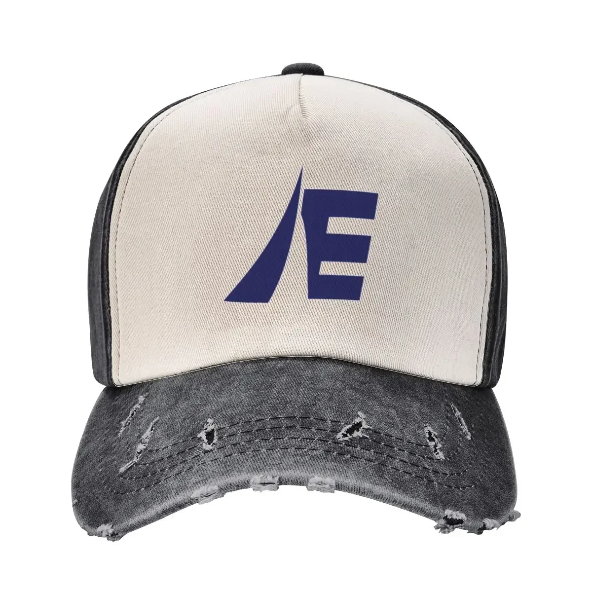 etchell class sailing Logo Baseball Cap Hat dad hat Cap Men's Hats Women's