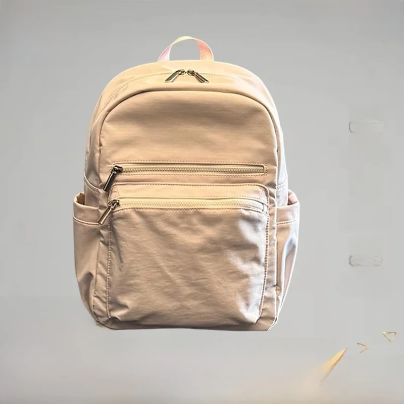 mochila-ligera-dolob-para-mujer-para-viajes-al-aire-libre-bolsa-para-computadora-estilo-casual-simple-resistente-al-agua