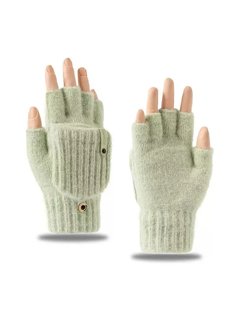 Thumbnail 2 - #35 Baby Gloves & Mittens List of Top Picks