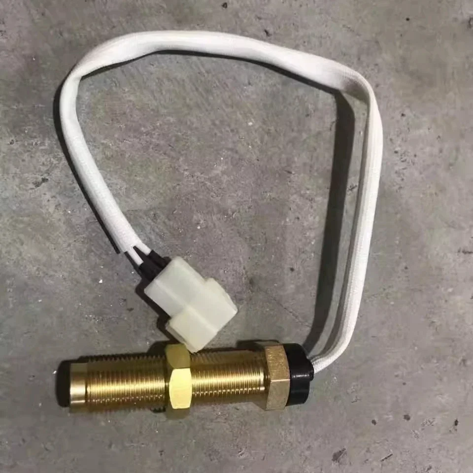 

484/554/904/1204 Tachometer Sensor Induction Plug NF100173