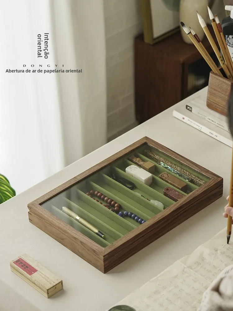 dong-scatola-portaoggetti-per-penne-multifunzione-in-legno-di-grande-capacita-con-scatola-portaoggetti-per-gioielli-faion