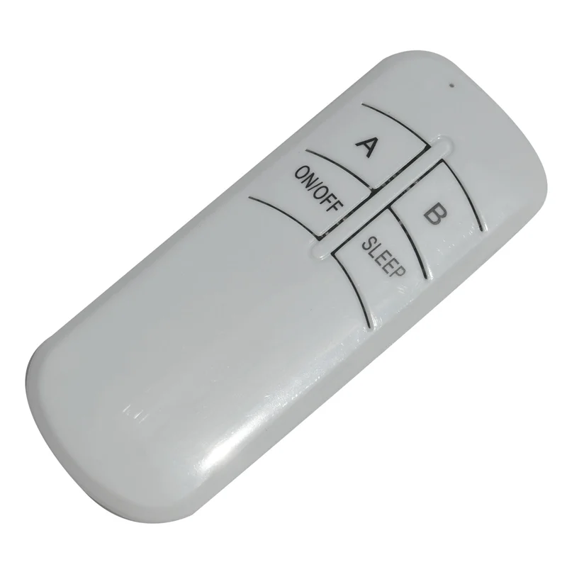 【Livraison Rapide】Digital remote control switch