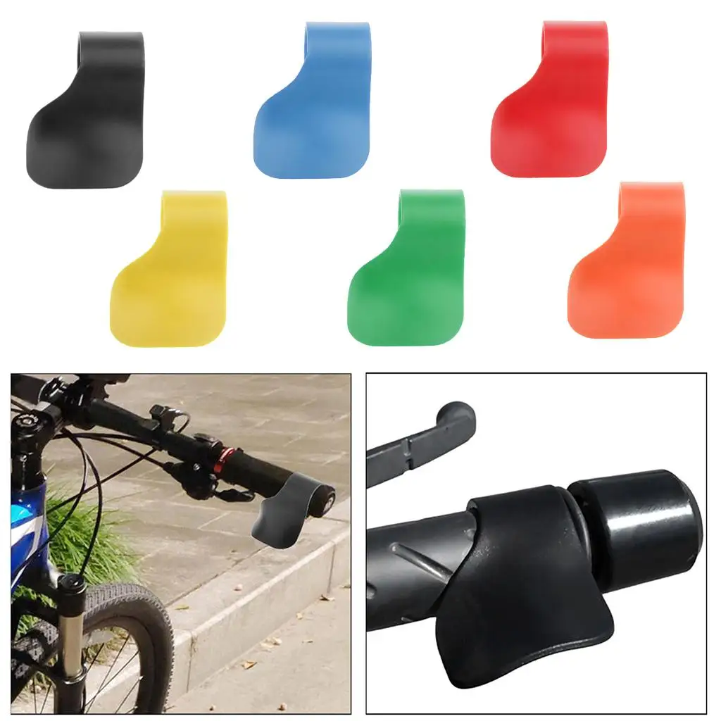 

65x50mm Throttle Assist Wrist Rest for Motorcorss Motorcycle Racing Street