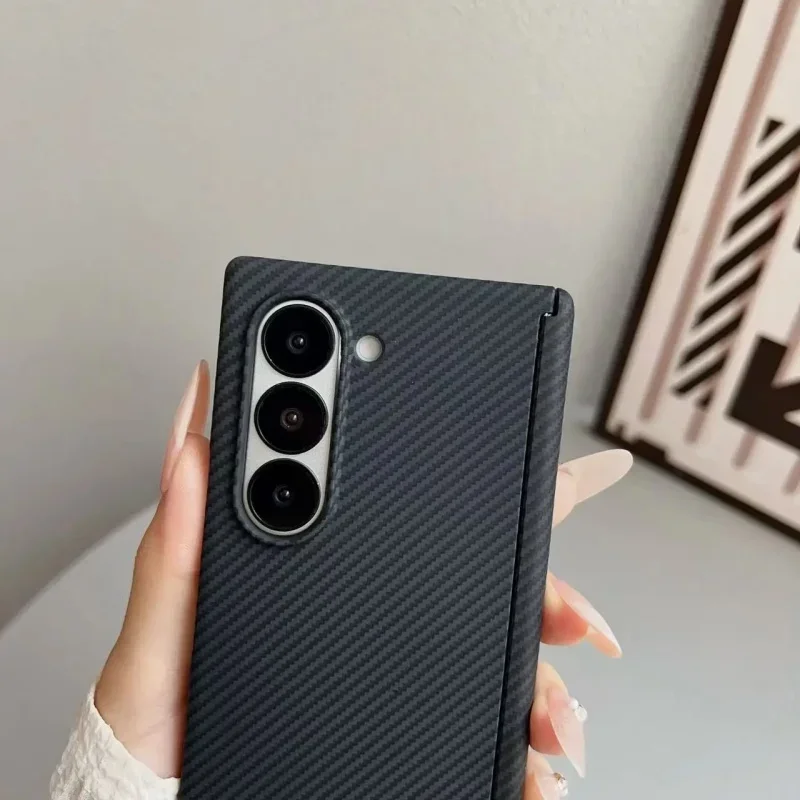 Thumbnail 2 - #68 Highest Rated Samsung Z Fold 5 Cases to Buy in 2026