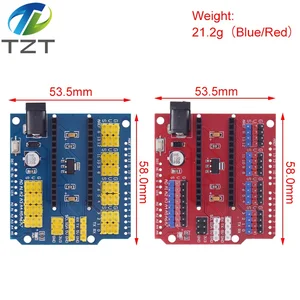 8 최고의 판매 나노 방패 - №5