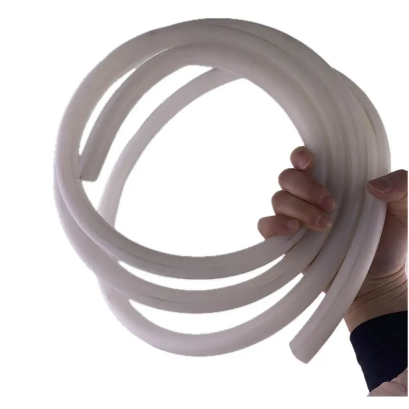 

2Meter 1000W-7000W 2500W Sky Rose Search Light Lamp Wire Plastic Pipe