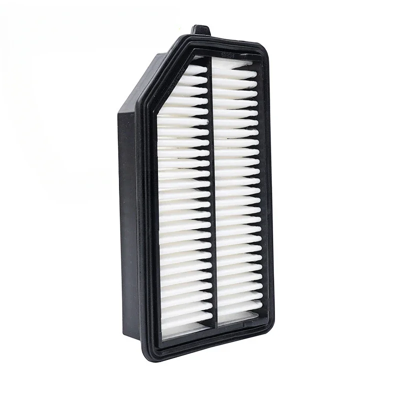 17220-55A-Z01 Air Filter for HONDA  Amaze Ballade Jazz BR-V BRV BR V City HR-V HRV HR V 1722055AZ01