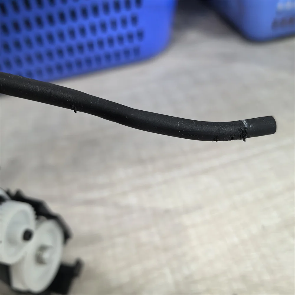 

3pc L3118 Pump Ink System Capping Assy Cleaning Unit for Epson L1110 L3100 L3106 L3108 L3110 L3101 L3115 L3116 L3117 L3119 L3150