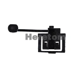 M.2 SSD Bracket 5M10U50407 For Lenovo ThinkCentre M70s M90s M90t M70t M80s M80t Gen 3 Gen 4 P3 Tower p340 P350 P360 Workstation