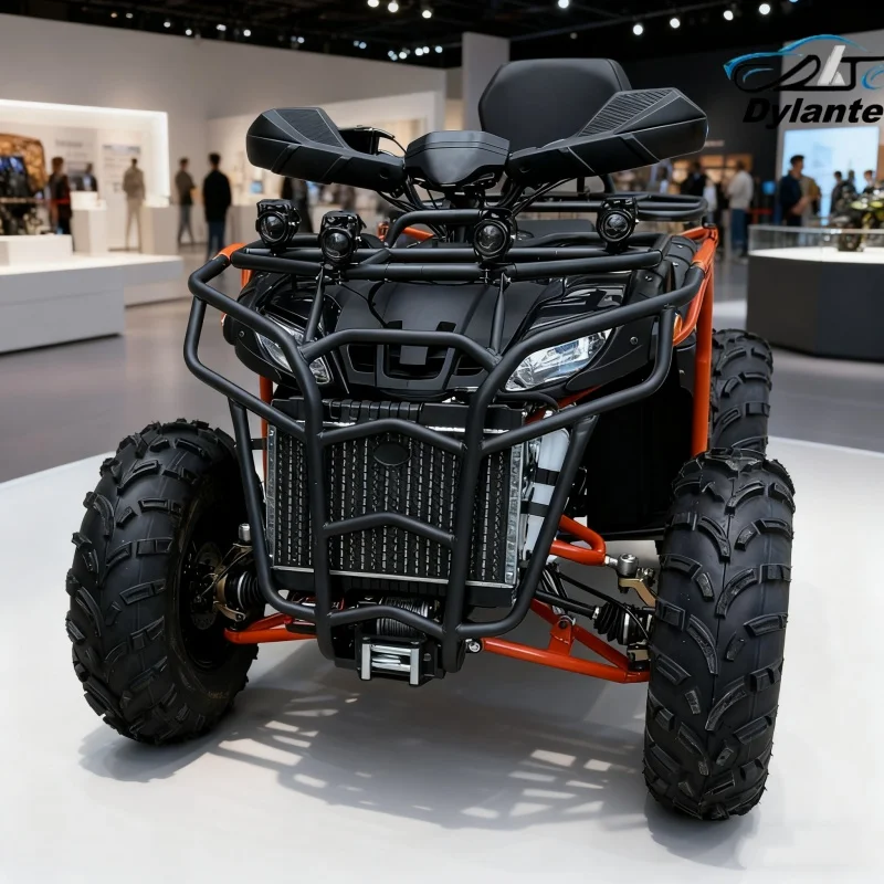 مصنع الصانع بالجملة مخصص استيراد عربات الغولف الصغيرة بطارية ليثيوم عربة الغولف الكهربائية MacPherson تعليق للبيع