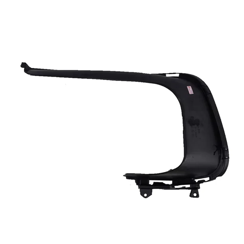 

ABTD-958505837009B9 958505837009B9 Накладка на выхлопную трубу заднего стержня автомобиля для Porsche Cayenne 958.1 2011-2014