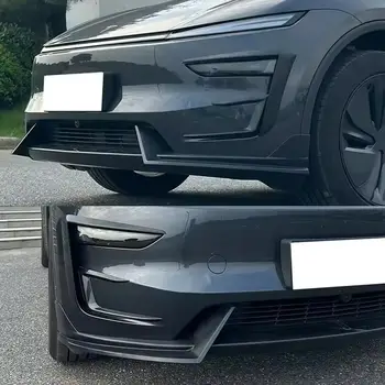 8 best sales 테슬라 모델 Y 바디 키트 - №4