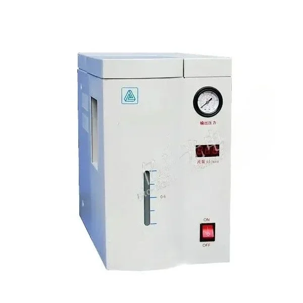 LGP007 High purity hydrogen generator
