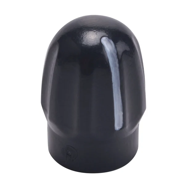 10Pairs Volumen Knob + Kanal Wahlschalter für Motorola Zwei Weg Radio CP040 EP350 GP328 EP450 PRO5150 GP338 HT750 zubehör