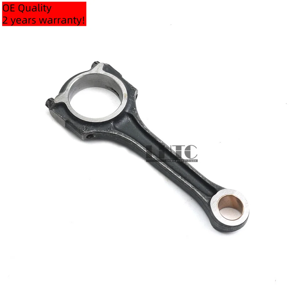 

Con Rod Connecting Rod Φ20mm For Mercedes-Benz C180 CLA200 W205 M274 M270 1.6T