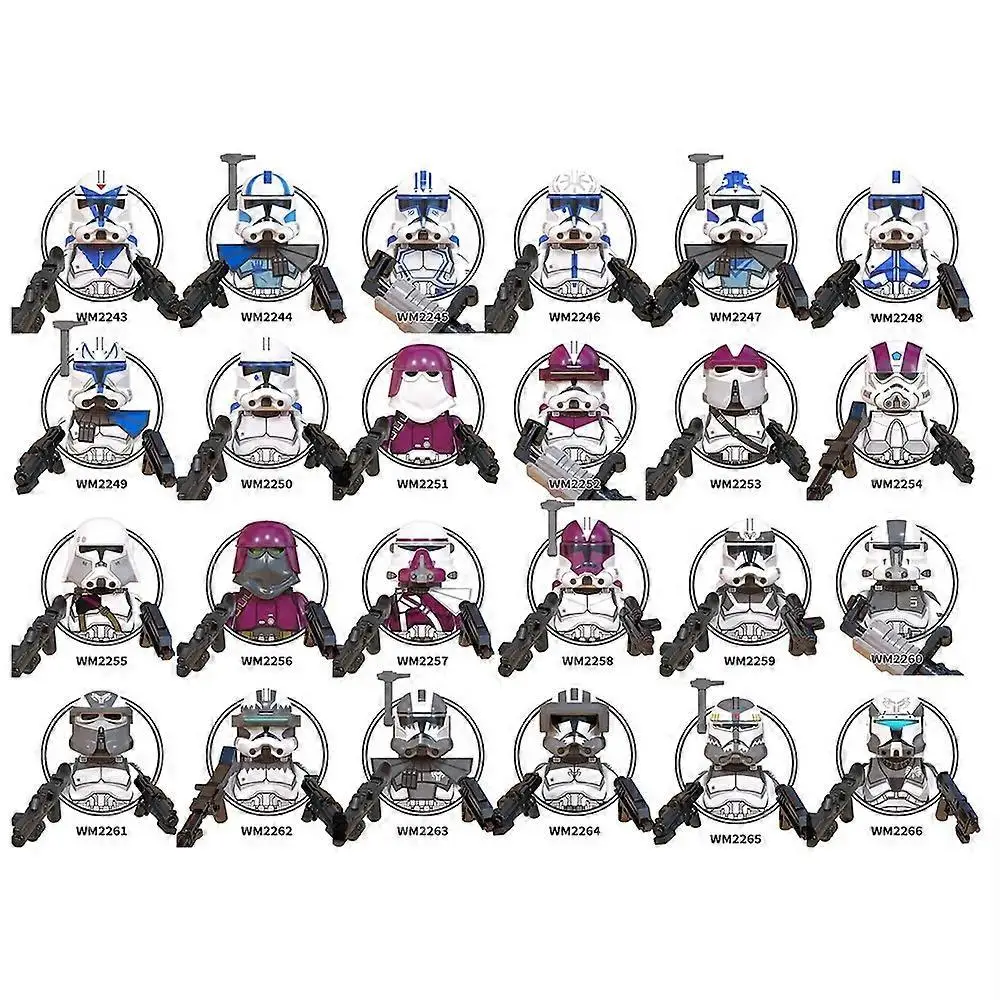 Disney Airborne 501… - image