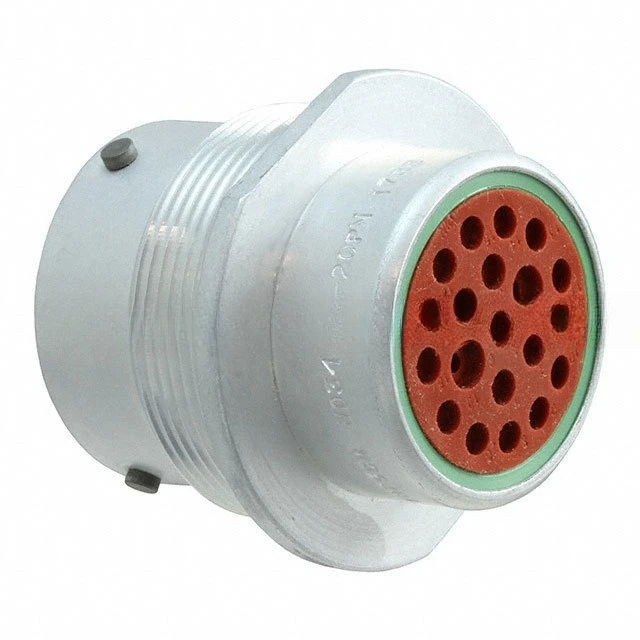 

Разъем HD34-18-20PN, новые и оригинальные автомобильные аксессуары, сублимационные заготовки